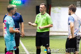 <a href="https://st.getinfootball.com/albums/1095843/686bfd29425e0_1920.jpg" target="_blank">Завантажити оригінал</a>