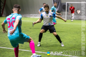 <a href="https://st.getinfootball.com/albums/1095843/686bfd2a426f6_1920.jpg" target="_blank">Завантажити оригінал</a>
