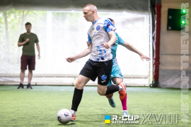<a href="https://st.getinfootball.com/albums/1095843/686bfd2ca17bc_1920.jpg" target="_blank">Завантажити оригінал</a>