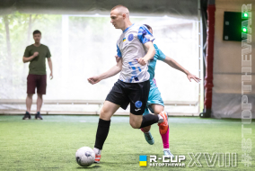 <a href="https://st.getinfootball.com/albums/1095843/686bfd2ca17bc_1920.jpg" target="_blank">Завантажити оригінал</a>