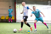 <a href="https://st.getinfootball.com/albums/1095843/686bfd2e97518_1920.jpg" target="_blank">Завантажити оригінал</a>