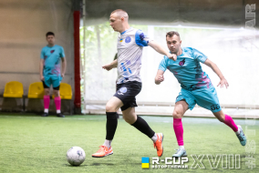 <a href="https://st.getinfootball.com/albums/1095843/686bfd2e97518_1920.jpg" target="_blank">Завантажити оригінал</a>