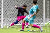 <a href="https://st.getinfootball.com/albums/1095843/686bfd309b146_1920.jpg" target="_blank">Завантажити оригінал</a>