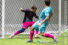 <a href="https://st.getinfootball.com/albums/1095843/686bfd309b146_1920.jpg" target="_blank">Завантажити оригінал</a>
