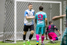 <a href="https://st.getinfootball.com/albums/1095843/686bfd32ae82c_1920.jpg" target="_blank">Завантажити оригінал</a>