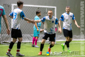 <a href="https://st.getinfootball.com/albums/1095843/686bfd35ae07a_1920.jpg" target="_blank">Завантажити оригінал</a>