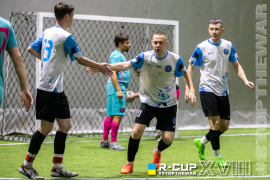 <a href="https://st.getinfootball.com/albums/1095843/686bfd35ae07a_1920.jpg" target="_blank">Завантажити оригінал</a>