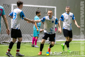 <a href="https://st.getinfootball.com/albums/1095843/686bfd35ae07a_1920.jpg" target="_blank">Завантажити оригінал</a>