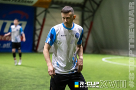 <a href="https://st.getinfootball.com/albums/1095843/686bfd378f6f6_1920.jpg" target="_blank">Завантажити оригінал</a>