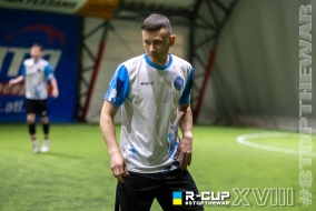 <a href="https://st.getinfootball.com/albums/1095843/686bfd378f6f6_1920.jpg" target="_blank">Завантажити оригінал</a>