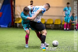 <a href="https://st.getinfootball.com/albums/1095843/686bfd387ec4d_1920.jpg" target="_blank">Завантажити оригінал</a>