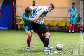 <a href="https://st.getinfootball.com/albums/1095843/686bfd387ec4d_1920.jpg" target="_blank">Завантажити оригінал</a>