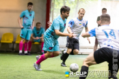<a href="https://st.getinfootball.com/albums/1095843/686bfd39581e5_1920.jpg" target="_blank">Завантажити оригінал</a>