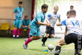 <a href="https://st.getinfootball.com/albums/1095843/686bfd39581e5_1920.jpg" target="_blank">Завантажити оригінал</a>