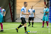 <a href="https://st.getinfootball.com/albums/1095843/686bfd3a41f76_1920.jpg" target="_blank">Завантажити оригінал</a>