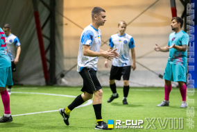 <a href="https://st.getinfootball.com/albums/1095843/686bfd3a41f76_1920.jpg" target="_blank">Завантажити оригінал</a>