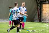 <a href="https://st.getinfootball.com/albums/1095843/686bfd3b2932d_1920.jpg" target="_blank">Завантажити оригінал</a>