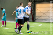<a href="https://st.getinfootball.com/albums/1095843/686bfd3c191f9_1920.jpg" target="_blank">Завантажити оригінал</a>