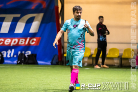 <a href="https://st.getinfootball.com/albums/1095843/686bfd4094704_1920.jpg" target="_blank">Завантажити оригінал</a>