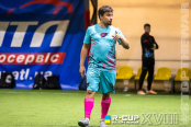 <a href="https://st.getinfootball.com/albums/1095843/686bfd4295c9e_1920.jpg" target="_blank">Завантажити оригінал</a>