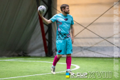 <a href="https://st.getinfootball.com/albums/1095843/686bfd44a7e63_1920.jpg" target="_blank">Завантажити оригінал</a>