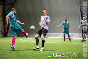 <a href="https://st.getinfootball.com/albums/1095843/686bfd469539f_1920.jpg" target="_blank">Завантажити оригінал</a>