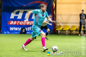 <a href="https://st.getinfootball.com/albums/1095843/686bfd48a418c_1920.jpg" target="_blank">Завантажити оригінал</a>