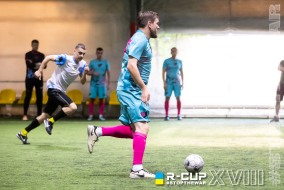 <a href="https://st.getinfootball.com/albums/1095843/686bfd4a94685_1920.jpg" target="_blank">Завантажити оригінал</a>