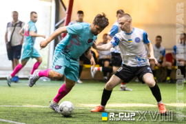 <a href="https://st.getinfootball.com/albums/1095843/686bfd4ca0a15_1920.jpg" target="_blank">Завантажити оригінал</a>