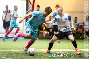 <a href="https://st.getinfootball.com/albums/1095843/686bfd4ca0a15_1920.jpg" target="_blank">Завантажити оригінал</a>