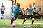 <a href="https://st.getinfootball.com/albums/1095843/686bfd4e9dcb5_1920.jpg" target="_blank">Завантажити оригінал</a>