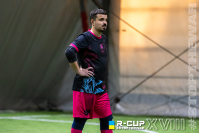 <a href="https://st.getinfootball.com/albums/1095843/686bfd51a9644_1920.jpg" target="_blank">Завантажити оригінал</a>