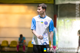 <a href="https://st.getinfootball.com/albums/1095843/686bfd53a5376_1920.jpg" target="_blank">Завантажити оригінал</a>
