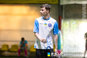 <a href="https://st.getinfootball.com/albums/1095843/686bfd53a5376_1920.jpg" target="_blank">Завантажити оригінал</a>