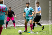 <a href="https://st.getinfootball.com/albums/1095843/686bfd5594a58_1920.jpg" target="_blank">Завантажити оригінал</a>