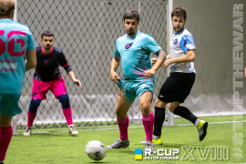 <a href="https://st.getinfootball.com/albums/1095843/686bfd5594a58_1920.jpg" target="_blank">Завантажити оригінал</a>