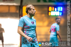 <a href="https://st.getinfootball.com/albums/1095843/686bfd579f683_1920.jpg" target="_blank">Завантажити оригінал</a>