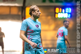 <a href="https://st.getinfootball.com/albums/1095843/686bfd579f683_1920.jpg" target="_blank">Завантажити оригінал</a>