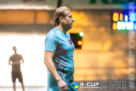 <a href="https://st.getinfootball.com/albums/1095843/686bfd59a47db_1920.jpg" target="_blank">Завантажити оригінал</a>