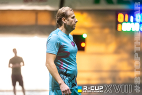 <a href="https://st.getinfootball.com/albums/1095843/686bfd59a47db_1920.jpg" target="_blank">Завантажити оригінал</a>