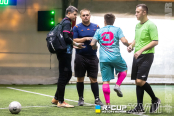 <a href="https://st.getinfootball.com/albums/1095843/686bfd5b97511_1920.jpg" target="_blank">Завантажити оригінал</a>