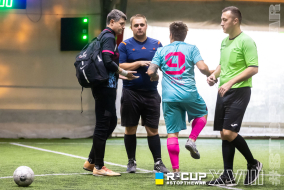 <a href="https://st.getinfootball.com/albums/1095843/686bfd5b97511_1920.jpg" target="_blank">Завантажити оригінал</a>