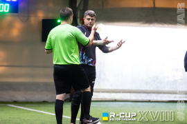 <a href="https://st.getinfootball.com/albums/1095843/686bfd5da9309_1920.jpg" target="_blank">Завантажити оригінал</a>