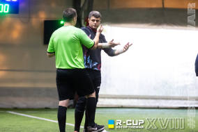 <a href="https://st.getinfootball.com/albums/1095843/686bfd5da9309_1920.jpg" target="_blank">Завантажити оригінал</a>