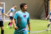 <a href="https://st.getinfootball.com/albums/1095843/686bfd5f9d29a_1920.jpg" target="_blank">Завантажити оригінал</a>