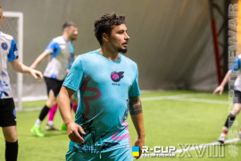 <a href="https://st.getinfootball.com/albums/1095843/686bfd5f9d29a_1920.jpg" target="_blank">Завантажити оригінал</a>