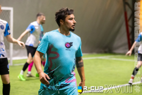 <a href="https://st.getinfootball.com/albums/1095843/686bfd5f9d29a_1920.jpg" target="_blank">Завантажити оригінал</a>
