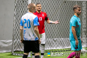 <a href="https://st.getinfootball.com/albums/1095843/686bfd61a69f5_1920.jpg" target="_blank">Завантажити оригінал</a>