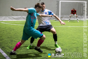 <a href="https://st.getinfootball.com/albums/1095843/686bfd63989ef_1920.jpg" target="_blank">Завантажити оригінал</a>