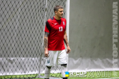 <a href="https://st.getinfootball.com/albums/1095843/686bfd65a4f73_1920.jpg" target="_blank">Завантажити оригінал</a>